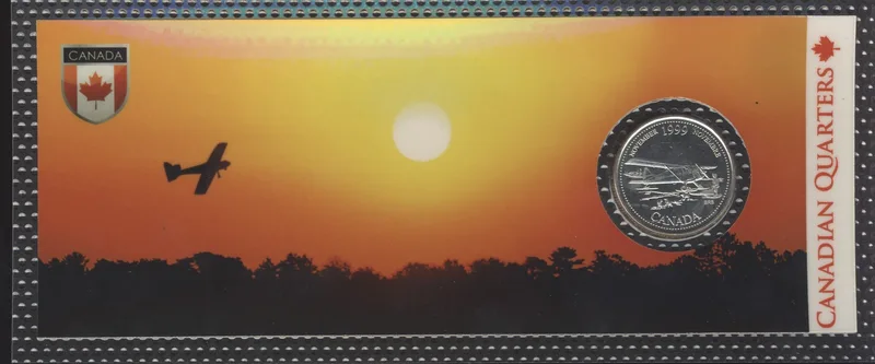 Fotografija proizvoda