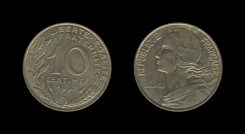 Fotografija proizvoda