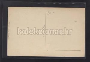 Fotografija 2