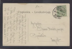 Fotografija 2