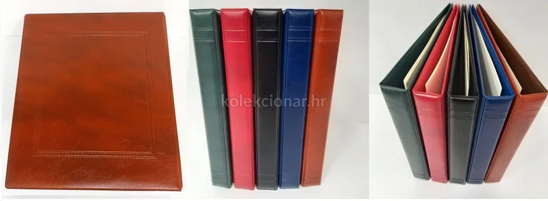 Fotografija proizvoda