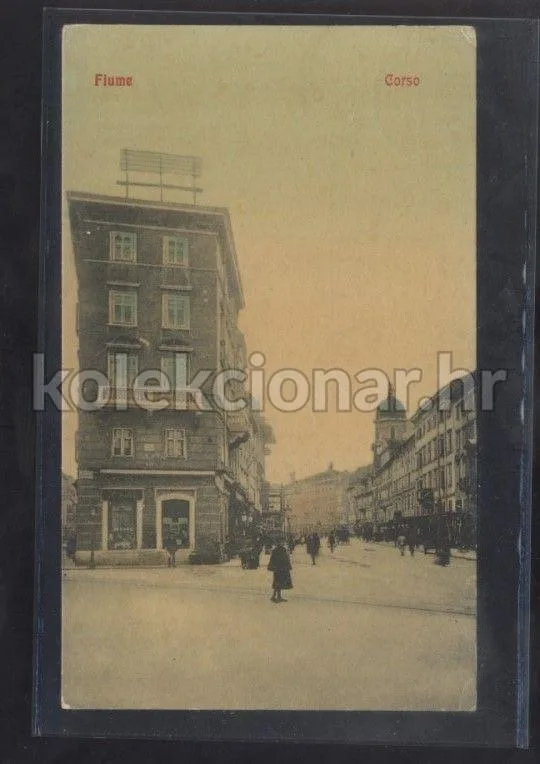 Fotografija proizvoda