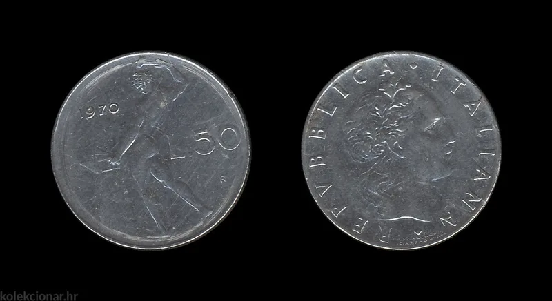Fotografija proizvoda
