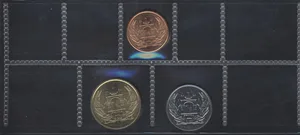 Fotografija 2
