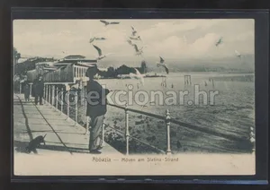 Fotografija 1