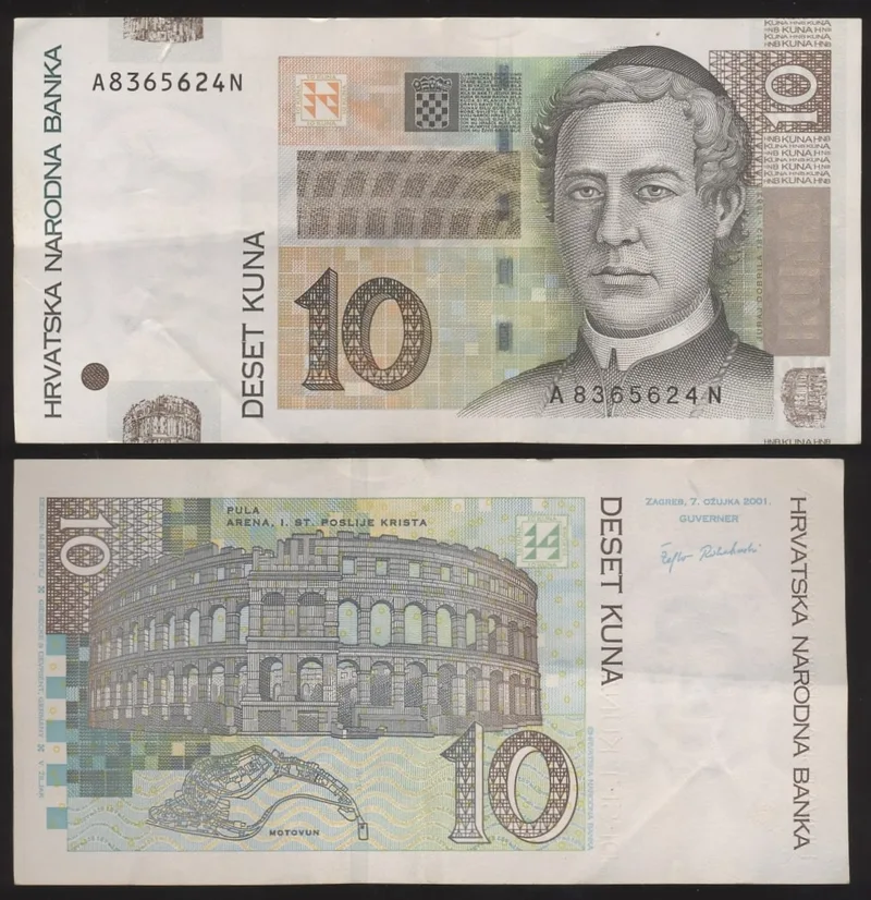 Fotografija proizvoda