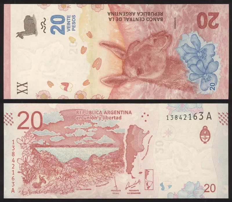 Fotografija proizvoda