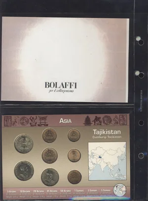 Fotografija 2