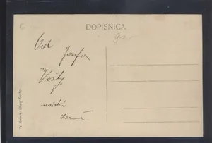 Fotografija 2