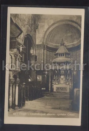 Fotografija 1
