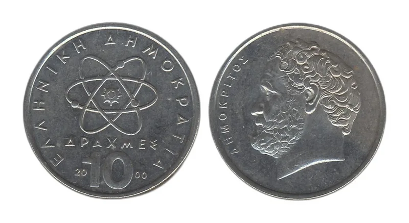 Fotografija proizvoda