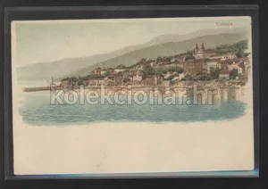 Fotografija 1