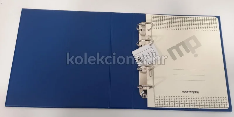 Fotografija proizvoda