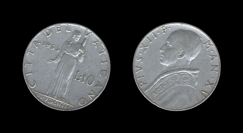 Fotografija proizvoda