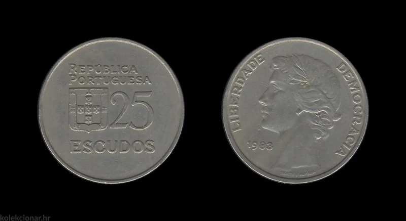 Fotografija proizvoda