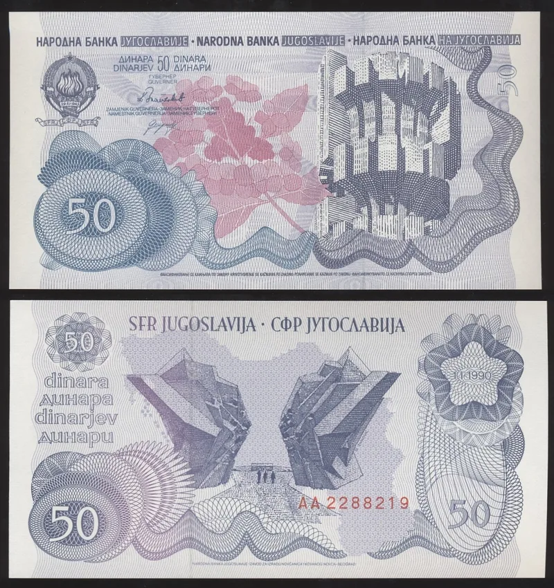 Fotografija proizvoda