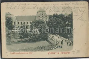 Fotografija 1
