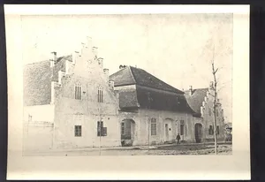 Fotografija 1