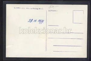 Fotografija 2