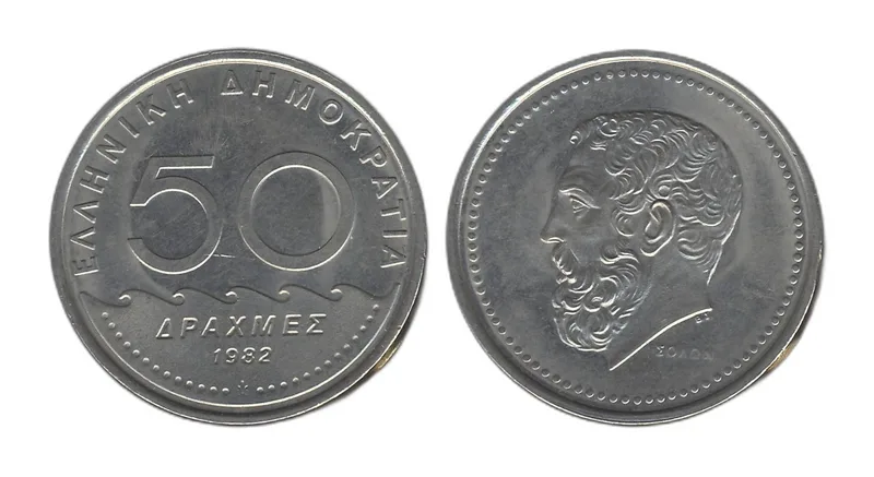 Fotografija proizvoda