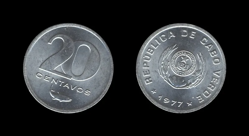 Fotografija proizvoda