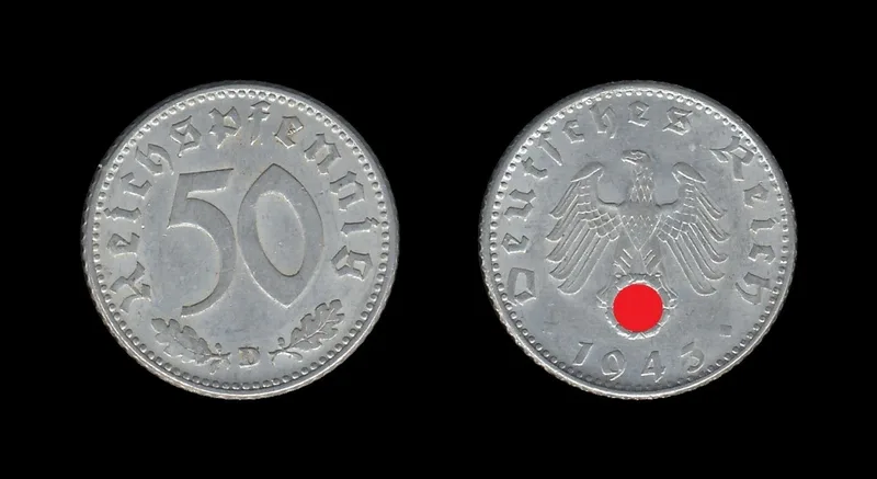 Fotografija proizvoda