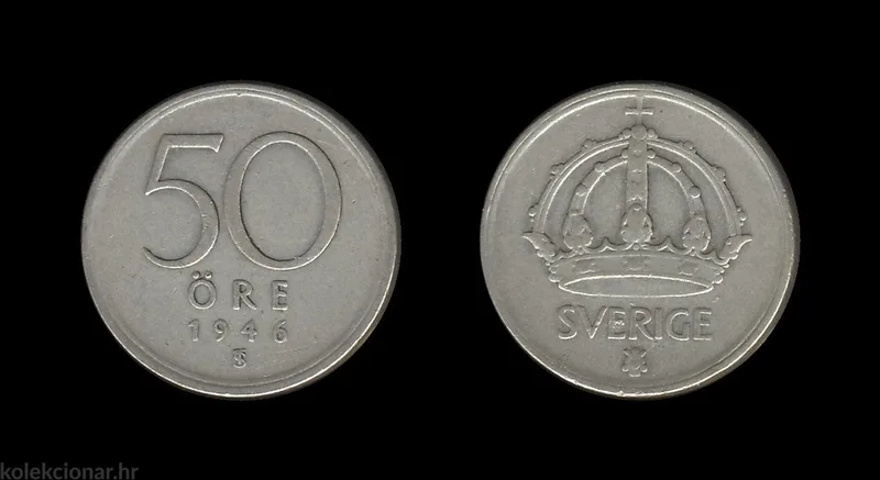 Fotografija proizvoda