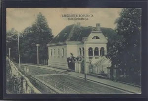 Fotografija 1