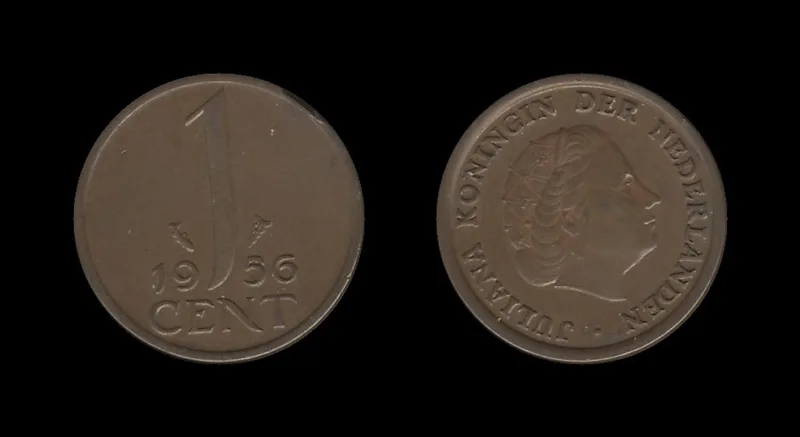 Fotografija proizvoda