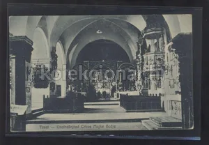 Fotografija 1