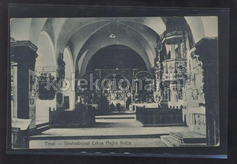 Fotografija proizvoda