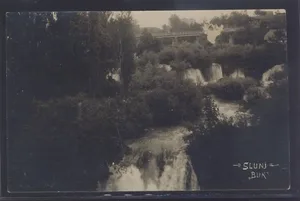 Fotografija 1