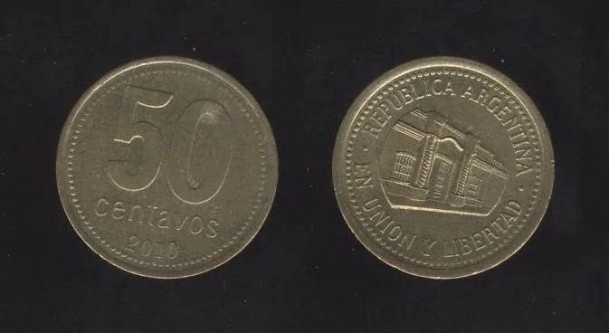 Fotografija proizvoda