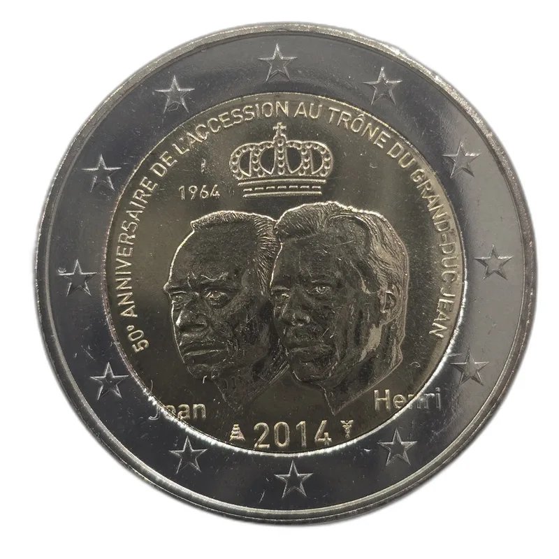 Fotografija proizvoda