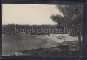Fotografija 1