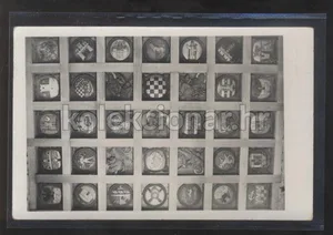 Fotografija 1