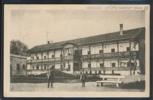 Fotografija 1