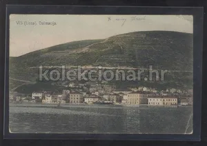 Fotografija 1
