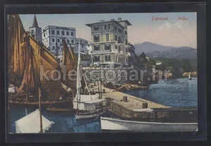 Fotografija 1