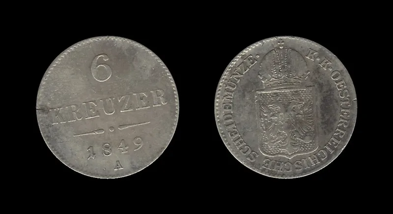 Fotografija proizvoda