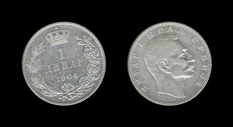 Fotografija proizvoda