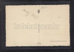 Fotografija 2