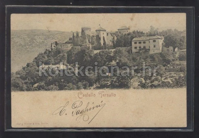 Fotografija proizvoda