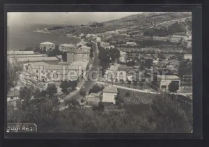 Fotografija 1