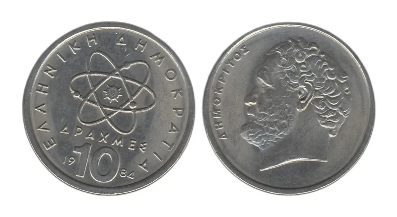Fotografija proizvoda