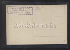 Fotografija 2
