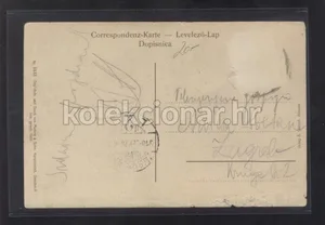 Fotografija 2