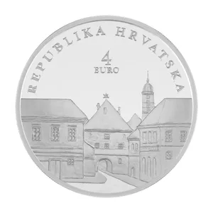 Fotografija 3