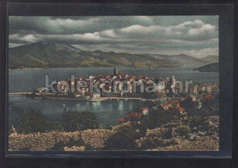 Fotografija proizvoda