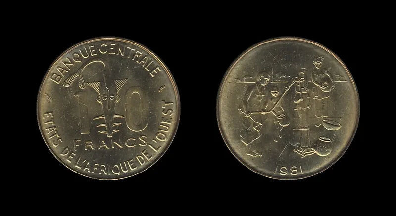 Fotografija proizvoda